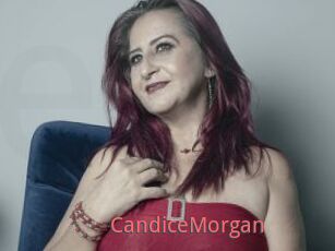 CandiceMorgan