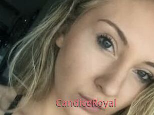 CandiceRoyal