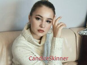 CandiceSkinner