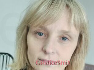 CandiceSmit