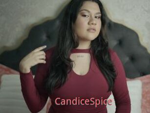 CandiceSpice