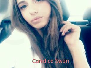Candice_Swan