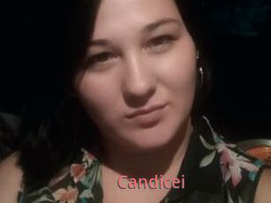 Candicei