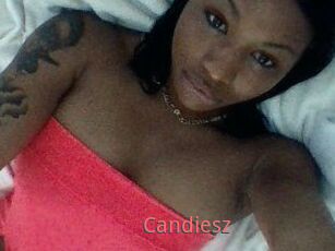 Candiesz