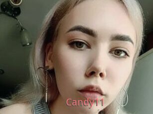 Candy11