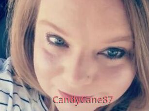 CandyCane87