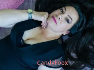 CandyFoox