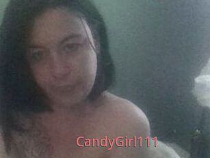 CandyGirl111