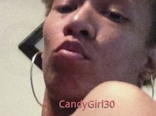 CandyGirl30