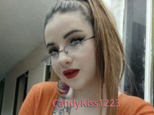 CandyKiss1223
