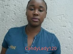 Candy_Lady120