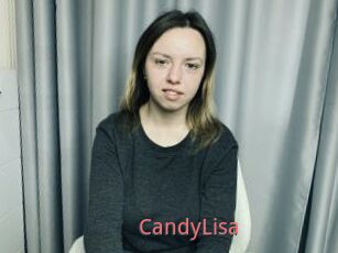 CandyLisa
