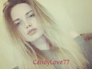 CandyLove77