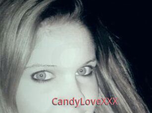 CandyLoveXXX