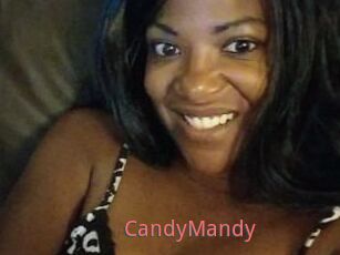 Candy_Mandy