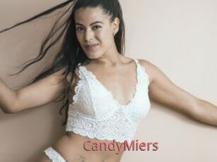 CandyMiers