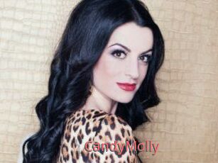 CandyMolly