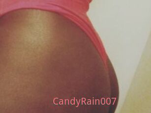 CandyRain007