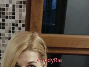 CandyRia