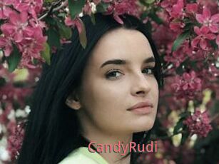 CandyRudi