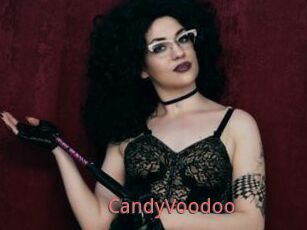 CandyVoodoo
