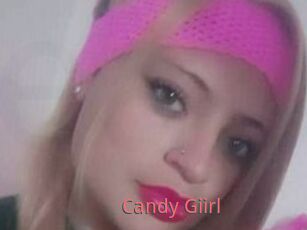 Candy_Giirl