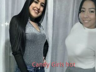 Candy_Girls_hot