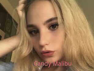 Candy_Malibu