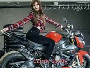 Candy_Sandy