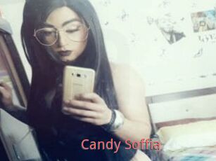 Candy_Soffia