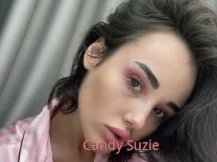 Candy_Suzie