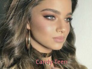 Candy_Teen