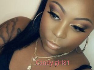 Candy_girl81