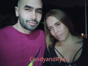 CandyandRyan