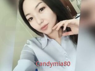 Candymia80