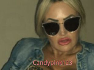 Candypink123