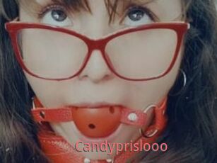 Candyprislooo