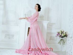 Candywitch