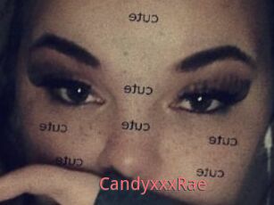 CandyxxxRae