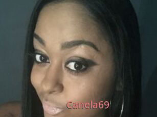 Canela69