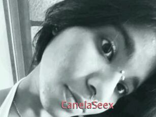 CanelaSeex