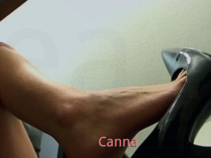 Canna