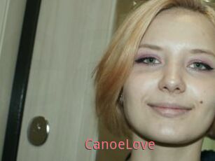 CanoeLove