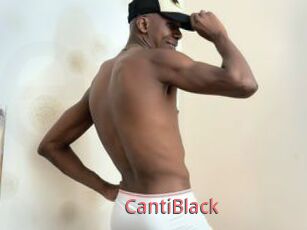 CantiBlack