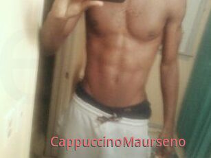 Cappuccino_Maurseno