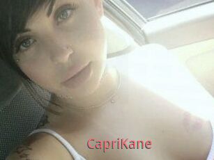 Capri_Kane