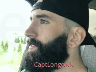 CaptLongcock