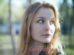 CaraCollins