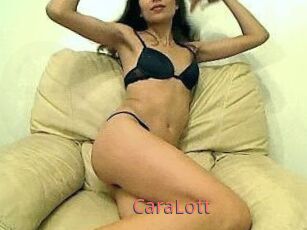 CaraLott