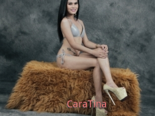 CaraTina